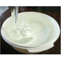 Durable Using Various Sweetener Good Grade Sorbitol 70% Liquid Price